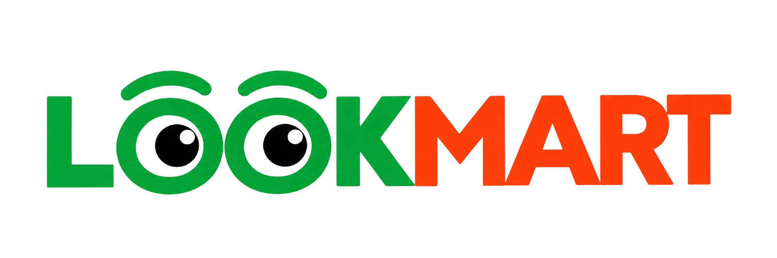 lookmart